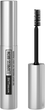 Tusz do brwi w żelu Maybelline New York Express Brow Fast Sculpt Fixing 10-Clear 3.5 ml (30176232) - obraz 1