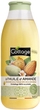 Olejek pod prysznic Cottage Extra Nourishing Almond Oil odżywczy 560 ml (3141389954960) - obraz 1