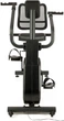 Горизонтальный велотренажер реабилитационный TOORX Recumbent Bike BRXR Multifit (BRX-RMULTIFIT) (930572) - изображение 9