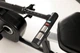 Горизонтальный велотренажер реабилитационный TOORX Recumbent Bike BRXR Multifit (BRX-RMULTIFIT) (930572) - изображение 16