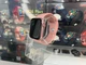 Smart watch M26 Pink Смарт годинник 6 series 44mm - зображення 2