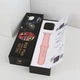 Smart watch M26 Pink Смарт годинник 6 series 44mm - зображення 5