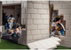 Zestaw figurek do zabawy Playmobil Novelmore Grand Castle Of Novelmore (4008789702203) - obraz 2