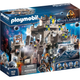 Zestaw figurek do zabawy Playmobil Novelmore Grand Castle Of Novelmore (4008789702203) - obraz 6