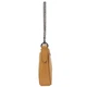 Сумка женская кожаная Desisan 6070-754 горчичный - изображение 4