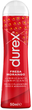 Smary Durex Play Sweet Strawberry Lube 50 ml (5052197040548) - obraz 1