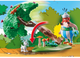 Zestaw figurek do zabawy Playmobil Asterix Polowanie na dzika (4008789711601) - obraz 4