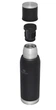 Термос Stanley Adventure To-Go Black 1 л - изображение 3