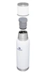 Термос Stanley Adventure To-Go Polar 1 л - зображення 2