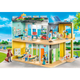 Ігровий набір фігурок Playmobil City Life Велика школа (4008789713278) - зображення 3