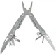 Мультитул SKIF Plus Universal Tool Silver (866S) - изображение 1