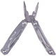 Мультитул SKIF Plus Universal Tool Silver (866S) - изображение 2