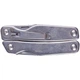Мультитул SKIF Plus Universal Tool Silver (866S) - изображение 4