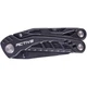 Мультитул Active Handy Tool Black (PE86A-H) - изображение 4