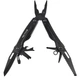 Мультитул Active Universal Tool Black (866S-H) - зображення 1