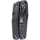 Мультитул Active Universal Tool Black (866S-H) - зображення 4