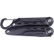 Мультитул SKIF Plus Ranger Tool Black (PE58A-H) - изображение 4