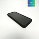 Захисний чохол Monblan iPhone 14 Pro Max Military Series - зображення 3