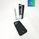 Захисний чохол Monblan iPhone 14 Pro Max Military Series - зображення 5