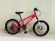 Велосипед Спортивний CORSO SPIRIT 20" дюймів TK - 20259 рама сталева 12``, 7 швидкостей Shimano - изображение 2