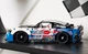 Конструктор LEGO Technic NASCAR Next Gen Шевроле Camaro ZL1 672 деталі (42153) - зображення 4