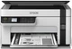БФП Epson m2110 (c11cj19401) - зображення 1