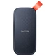 Накопитель SSD SanDisk 1TB USB 3.2 (SDSSDE30-1T00-G26) - изображение 1