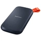 Накопитель SSD SanDisk 1TB USB 3.2 (SDSSDE30-1T00-G26) - изображение 2