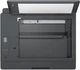 Багатофункціональний струменевий пристрій A4 кольоровий HP Smart Tank 580 з Wi-Fi 268613 - изображение 5