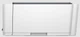 Багатофункціональний струменевий пристрій A4 кольоровий HP Smart Tank 580 з Wi-Fi 268613 - изображение 8