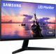 Монитор Samsung LS27C310 (LS27C310EAIXCI) - изображение 4
