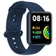 Смарт-часы Xiaomi Redmi Watch 2 Lite GL Blue - изображение 1