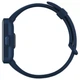 Смарт-часы Xiaomi Redmi Watch 2 Lite GL Blue - изображение 4