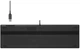 Klawiatura przewodowa A4Tech Fstyler FX60H USB Grey White Backlit (A4TKLA47125) - obraz 6