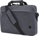 Ноутбук для ноутбука HP 15.6" Prelude Pro Laptop Bag (4Z514AA) - зображення 2