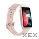 Смарт-годинник Huawei Band 8 Sakura Pink (55020ANQ) - зображення 3