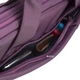 Сумка для ноутбука RivaCase 13.3" 8221 Purple - изображение 7