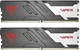 Модуль пам'яті Patriot Viper Venom DDR5 2х16GB/6200 (PVV532G620C40K) - зображення 5