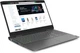 Ноутбук Lenovo LOQ 15IRH8 (82XV00K7RA) Storm Grey / 15.6" IPS Full HD 144 Гц / Intel Core i5-12450H / RAM 16 ГБ / SSD 512 ГБ / nVidia GeForce RTX 4050 / 4-Zone RGB Подсветка клавиатуры / Зарядка через Type-C - изображение 3