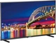 Телевізор Hisense 40A5KQ - зображення 5
