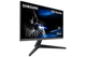 монитор Samsung LS24C330G (LS24C330GAIXCI) - изображение 4