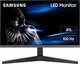 Монитор Samsung LS27C330G (LS27C330GAIXCI) - изображение 1