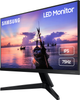 Монитор Samsung LS22C310E (LS22C310EAIXCI) - изображение 6
