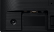 Монитор Samsung LS22C310E (LS22C310EAIXCI) - изображение 14