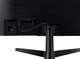Монитор Samsung LS24C310 (LS24C310EAIXCI) - изображение 15