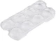 Холодильник Interlux ILR 0093 W - изображение 15