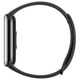 Фітнес-браслет Xiaomi Mi Smart Band 8 Graphite Black (BHR7165GL) EU_ - зображення 6