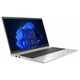 Ноутбук HP Probook 450-G9 15.6" FHD IPS AG, Intel P 8505, 8GB, F256GB, UMA, DOS, серебристый - изображение 2