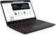 Ноутбук Lenovo IdeaPad Gaming 3 15ACH6 (82K20297RA) Shadow Black / 15.6" IPS Full HD 144 Гц / AMD Ryzen 5 5500H / RAM 16 ГБ / SSD 512 ГБ / nVidia GeForce RTX 2050, 4 ГБ / 4-Zone RGB Подсветка клавиатуры - изображение 3