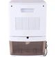 Осушитель воздуха Maltec DH-2200 90W LCD White - изображение 8